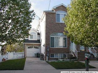 89 Lenhart St, Staten Island, NY 10307
