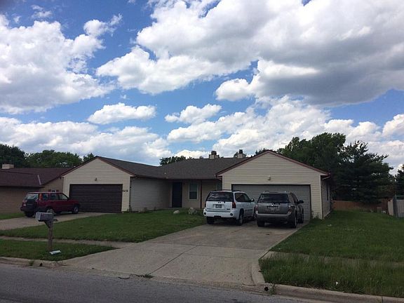 2nd image of 6438 Birchview Dr N