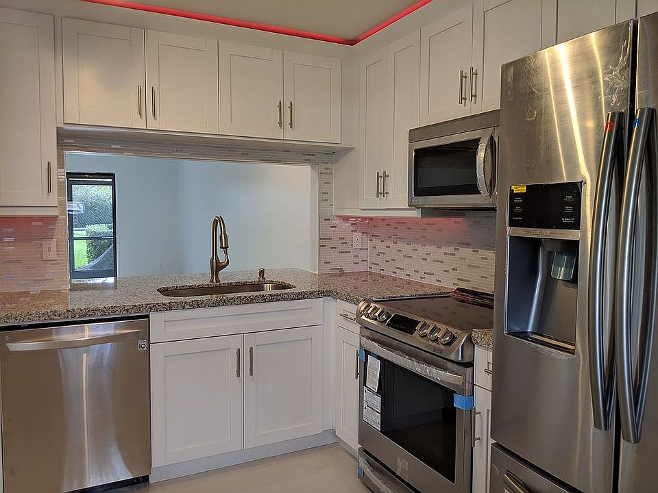 1st image of 15805 W Waterside Cir APT 105
