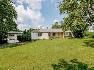 20 Thistle Ln, Wilton, CT 06897