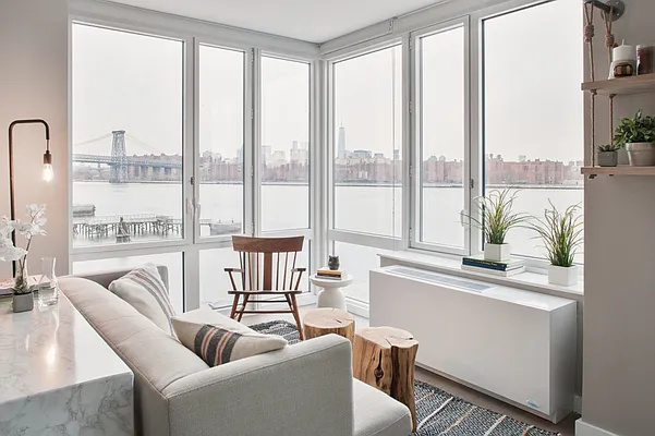 Rented by MNS | media 6