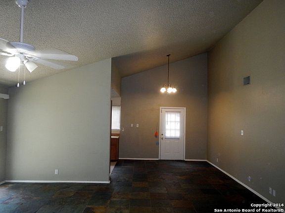 4th image of 6907 Brecon Dr #6907