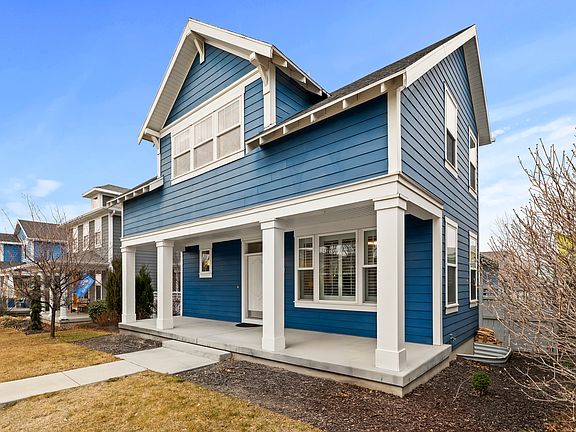 2nd image of 10243 S Silver Mine Rd W