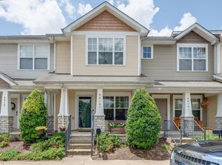 2019B Beech Ave, Nashville, TN 37204