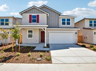 5049 Rain Shadow Way, Roseville, CA 95747