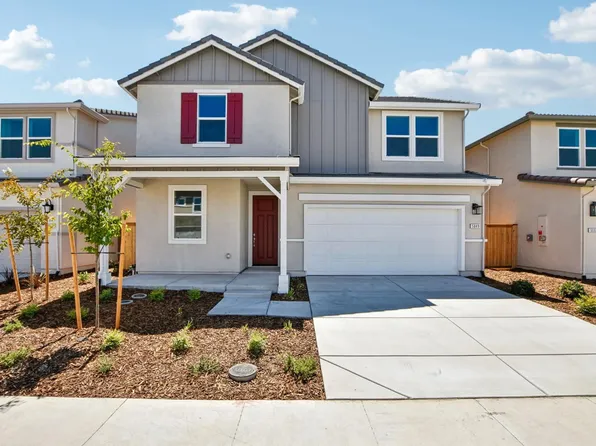 5049 Rain Shadow Way, Roseville, CA 95747