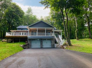 190 Jacobs Rd, Rockaway, NJ 07866