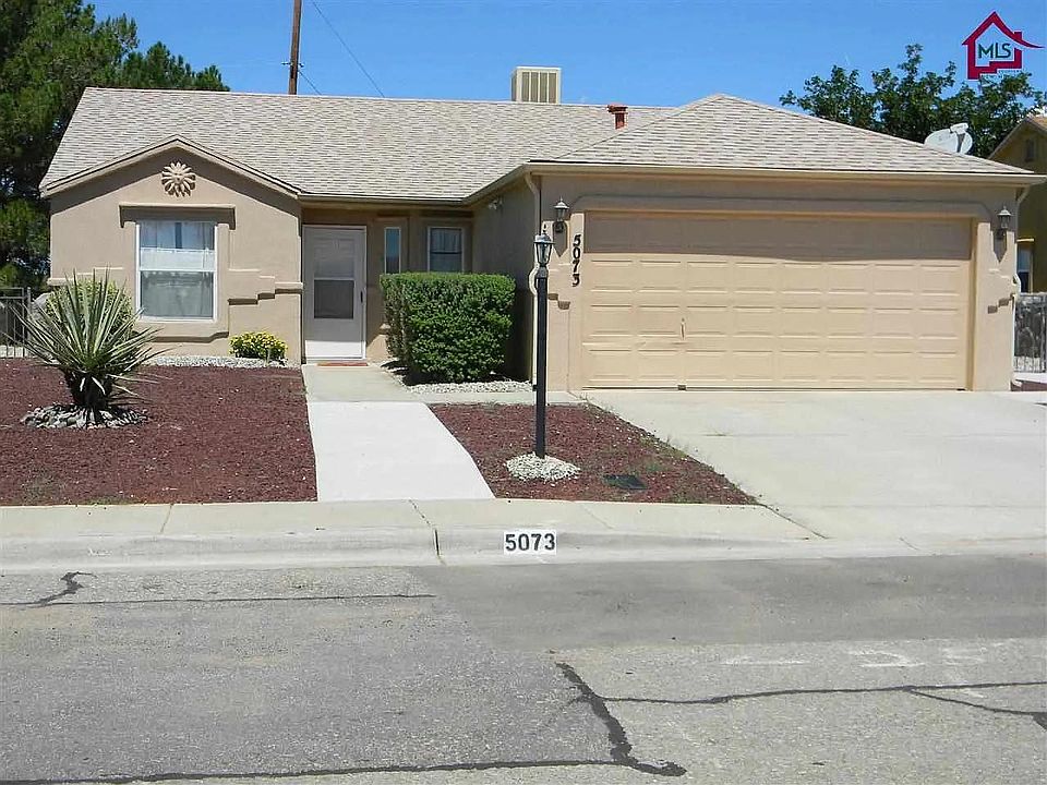 1st image of 5073 Calle Pastura