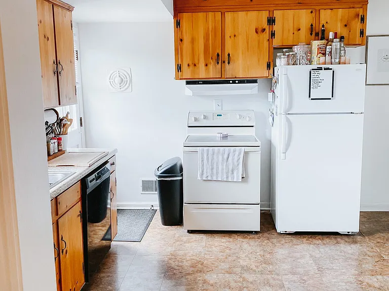 3615 Cedar Ln — Photo 17