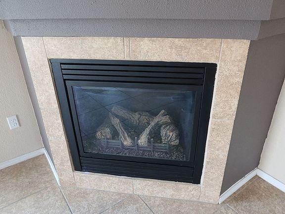 3rd image of 10672 Canyon Sage Dr