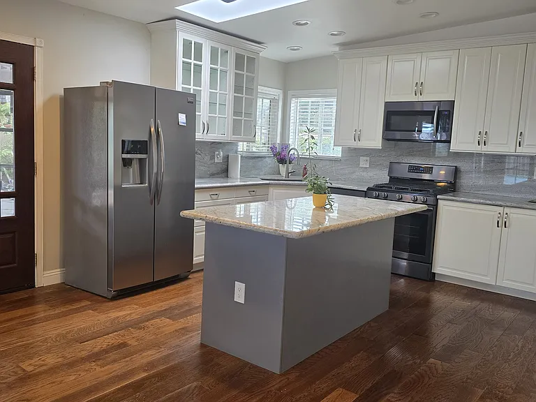 2633 Colt Rd — Photo 10