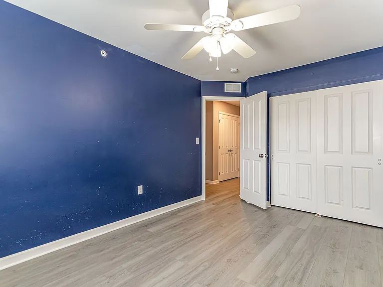 4260 Wild Orchid Ln — Photo 25