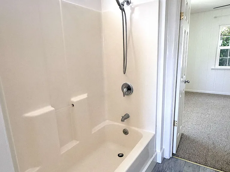 9719 Mallison Ave — Photo 13