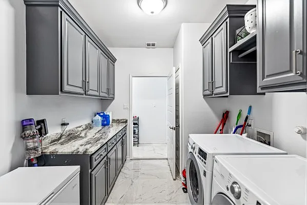 14909 Canadian Mist Dr — Photo 14