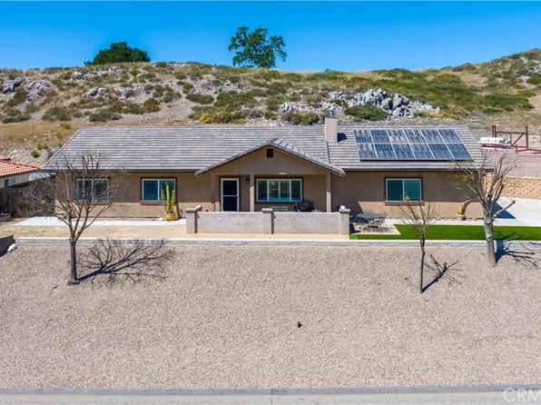 2155 Holly Dr, Paso Robles, CA 93446