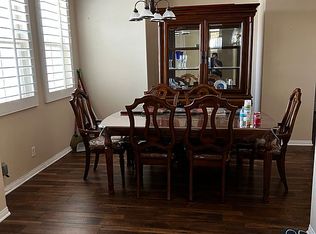 69573 Anza Ct, Cathedral City, CA 92234