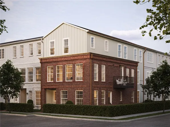 125 Main St, Cranberry Township, PA 16066