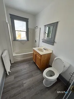 14 Guilfoile St #2 — Photo 10
