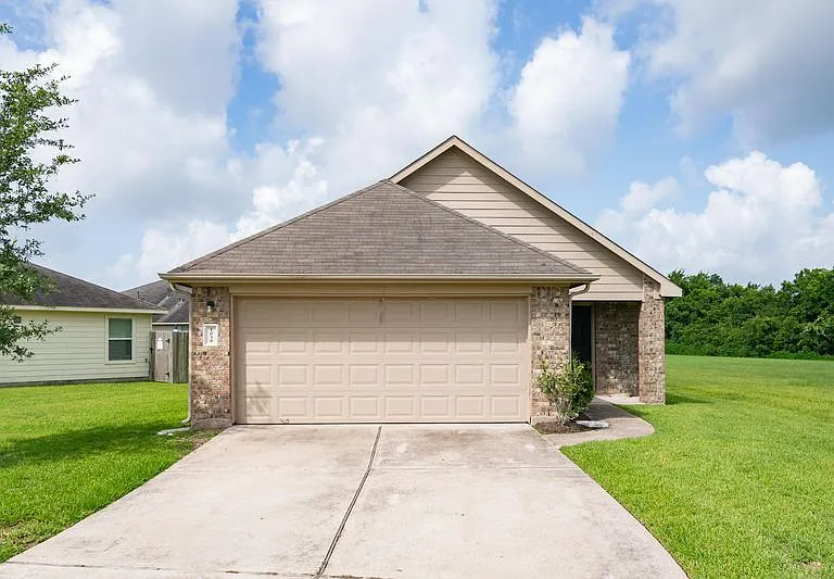 1039 Briza Del Mar Ct — Photo 1