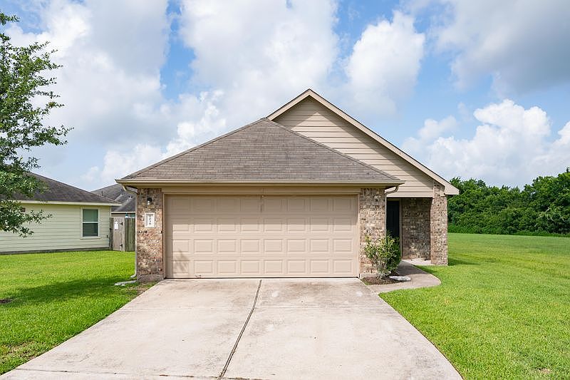 1st image of 1039 Briza Del Mar Ct