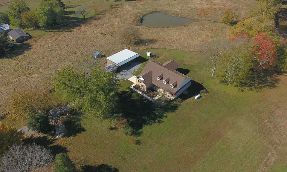 1st image of 1414 Highway 130 W