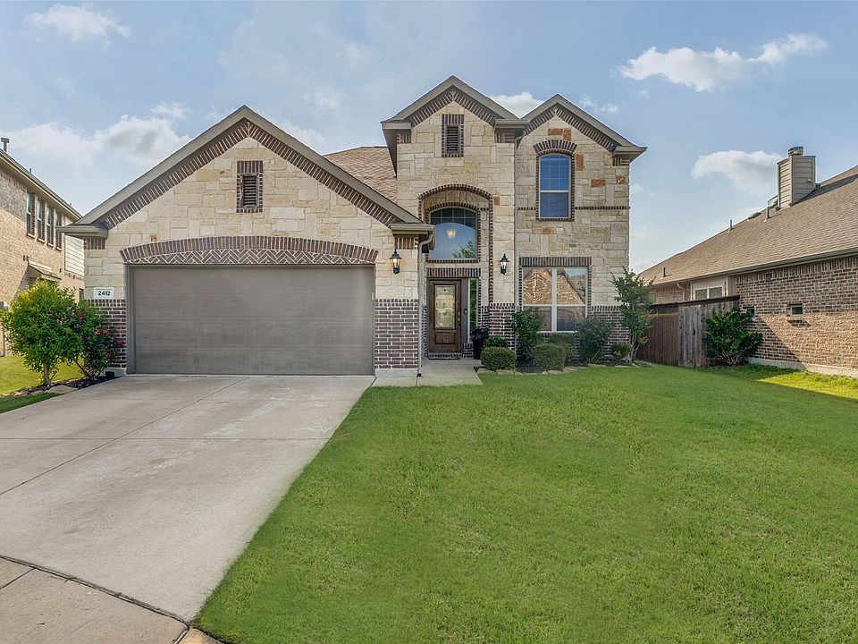 1st image of 2412 Grant Park Way