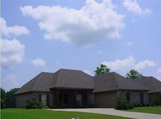 442 Ashtree Ln, Madison, MS 39110