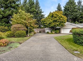 6297 Harbor Sunset Ln, Gig Harbor, WA