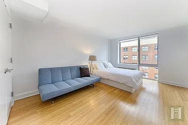 Sold by Halstead Real Estate