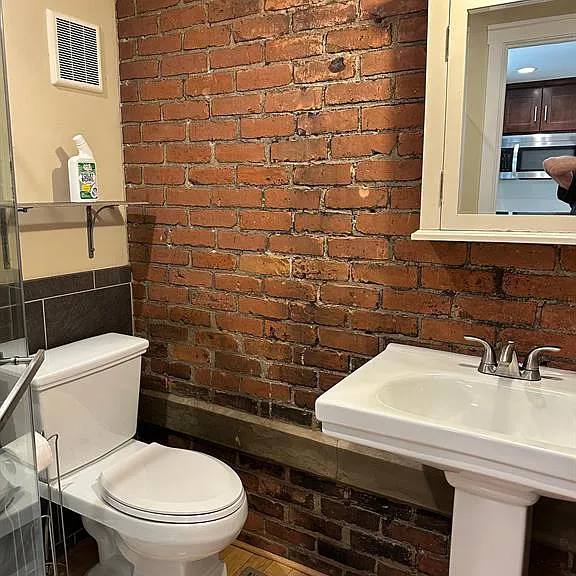 14 W Burdick St — Photo 16
