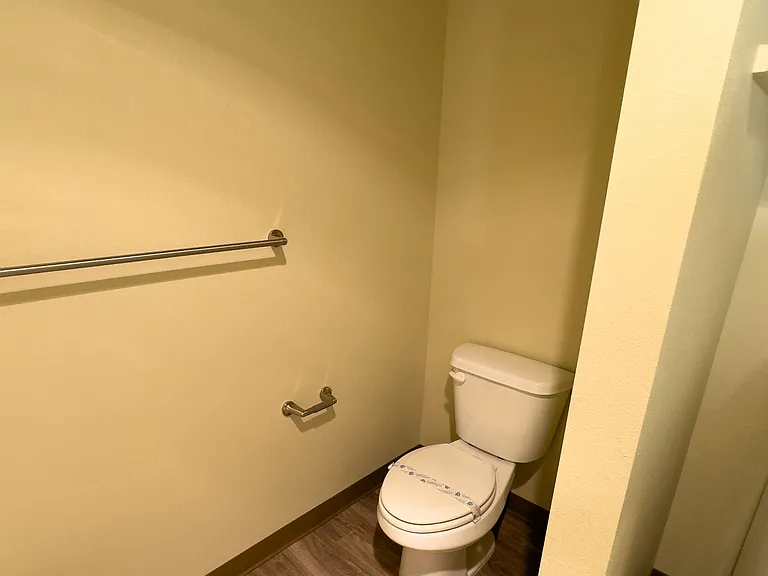 Harmona Heights Apartments — Photo 10
