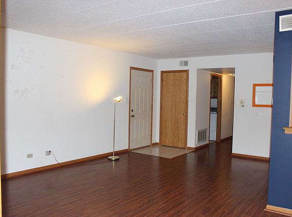 5th image of 4939 E Circle Dr APT 204
