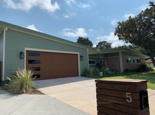 5 Poinciana Dr, Gulf Breeze, FL 32561
