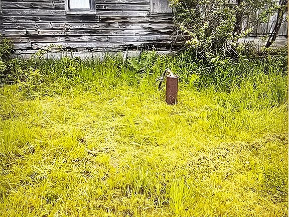 5th image of 180 Puckerville Rd