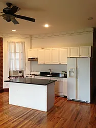 Rented by International Property Services LLC