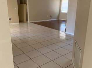 17384 Delaware Rd, Fort Myers, FL 33967