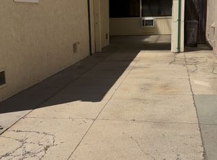 1811 Commercial Way #B, Sacramento, CA 95818