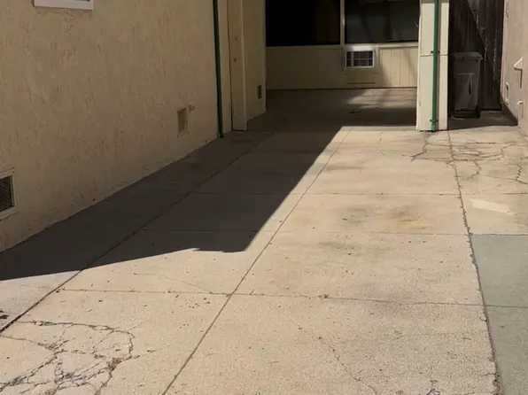 1811 Commercial Way #B, Sacramento, CA 95818