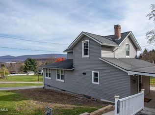 228 61st St, Altoona, PA 16601