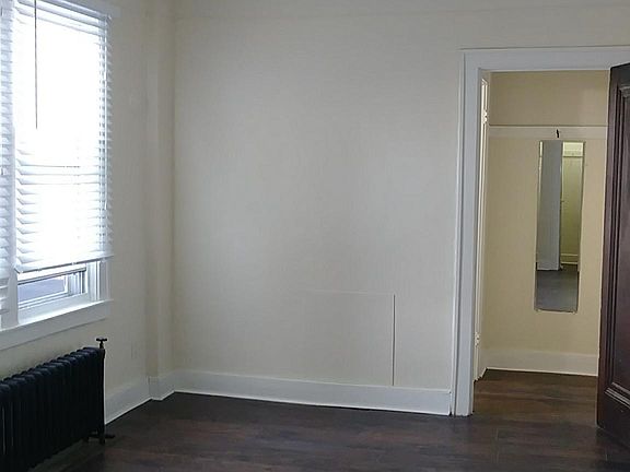 4th image of 808 N Main St APT 405