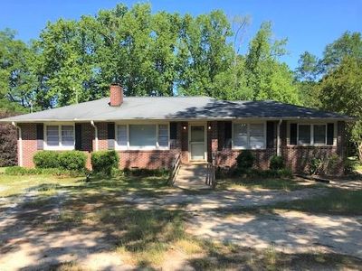 830 Heard Dr, Elberton, GA, 30635