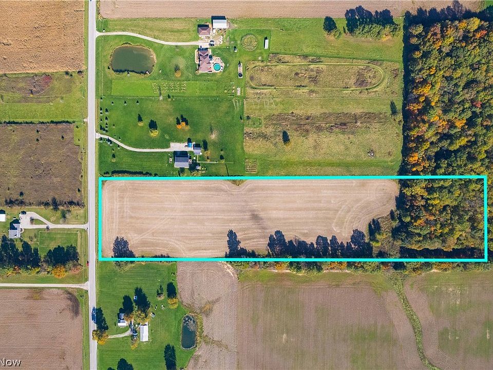 1st image of 60 Route