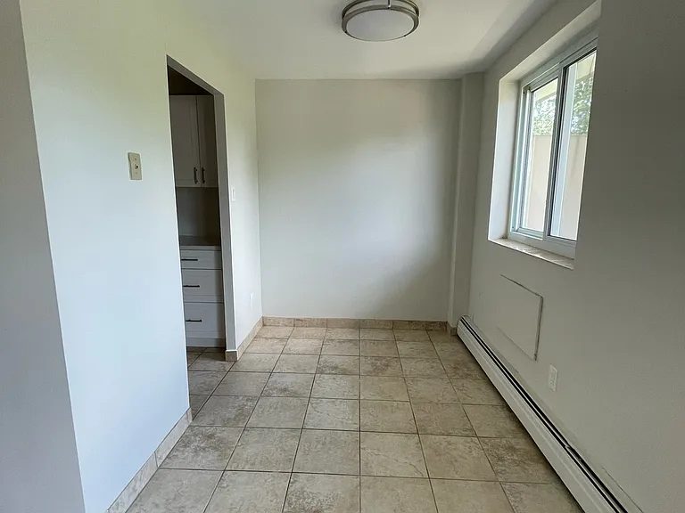 455 Sandys St #301 — Photo 3