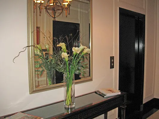 Sold by Sotheby's International Realty | media 13