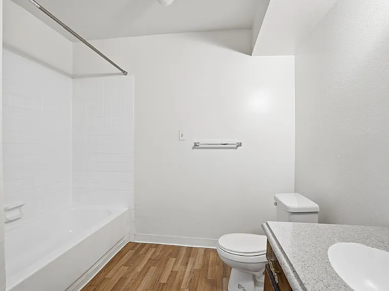 7455 E Quincy Ave #107 — Photo 23