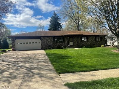 261 McClure St, Wooster, OH, 44691