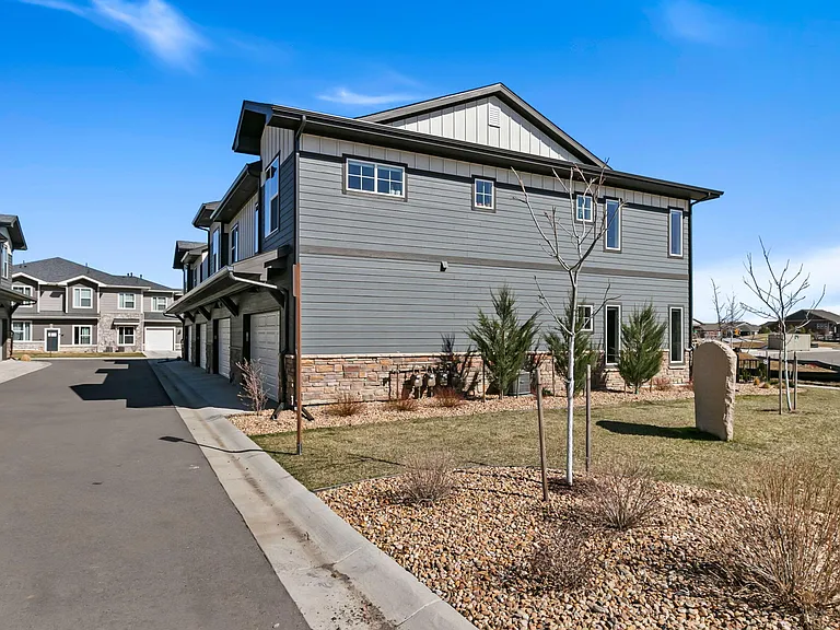 4116 S Park Dr — Photo 19