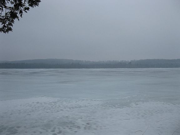 3rd image of 2213 S Lake Shore Dr