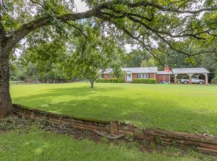 3901 Highway 29 S, Anderson, SC 29626