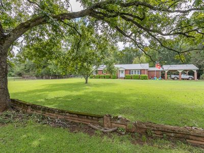 3901 Highway 29 S, Anderson, SC, 29626